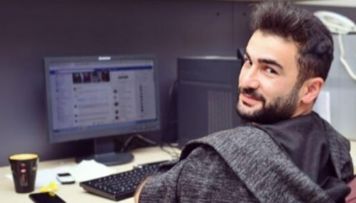 ramiz-goyusovu-santaj-etmekde-teqsirlendirilen-sayt-rehberine-hokm-oxunub